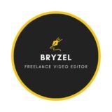 Bryzel – Video creations that POP